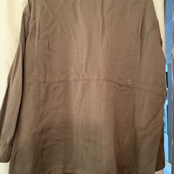 Light zippers cool - Picture 2 of 2